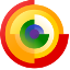 Freedomdefined Logo